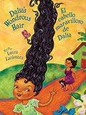 Dalia's Wondrous Hair